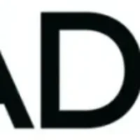 Arcadis-Logo-1440x157