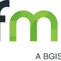 HFM-Asset-Management-removebg-preview