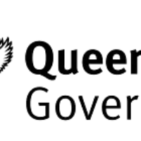 Queensland_Government_logo_PNG